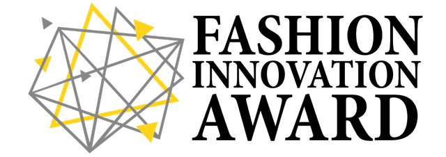 Award Logo