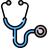 Health insurance