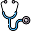 Health insurance