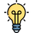 Extensive learning opportunities