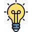 Extensive learning opportunities