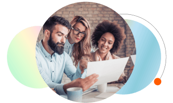 Custom Solutions to your 