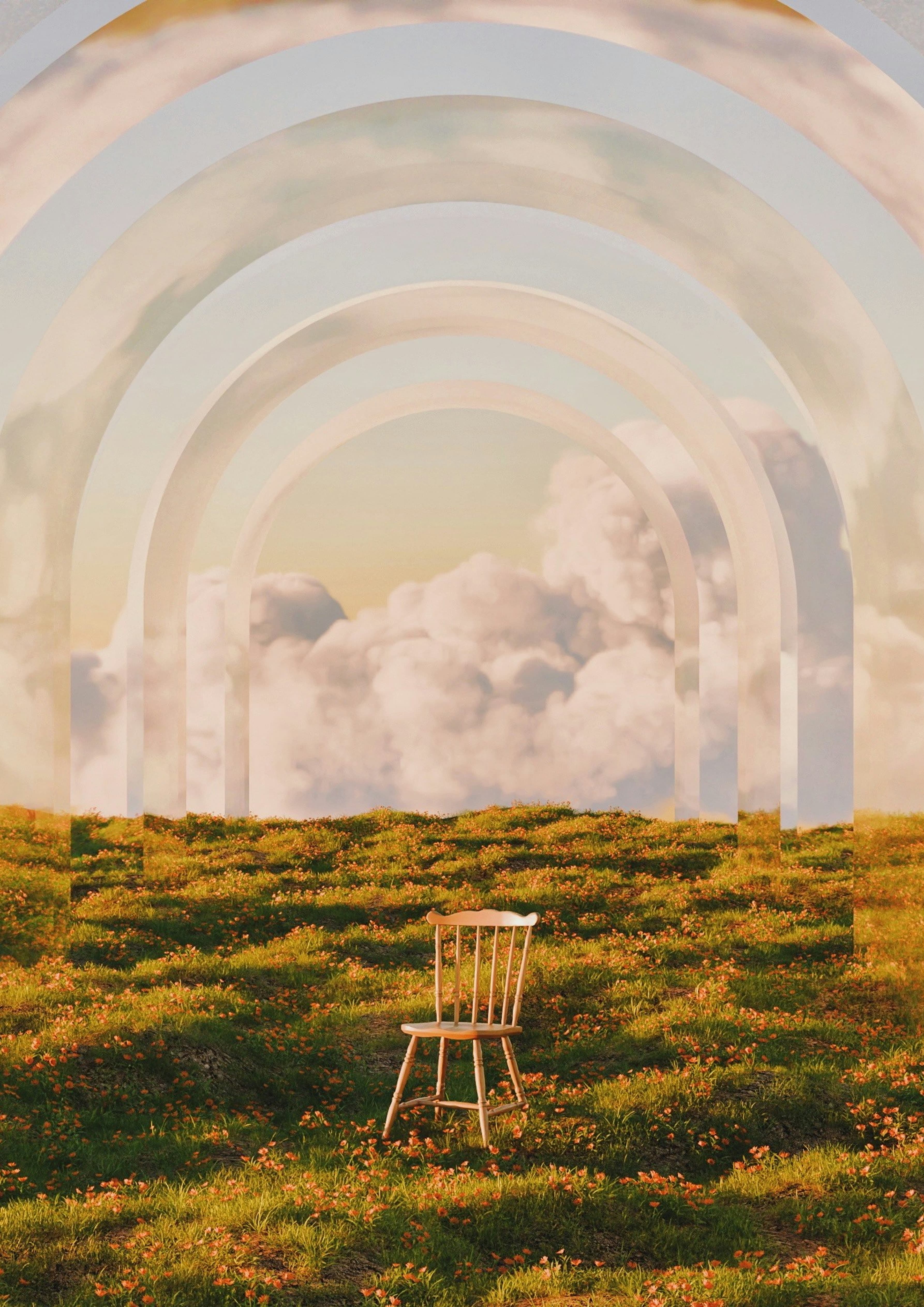 In the Post-Global Economy, Is Sustainability Still Essential?