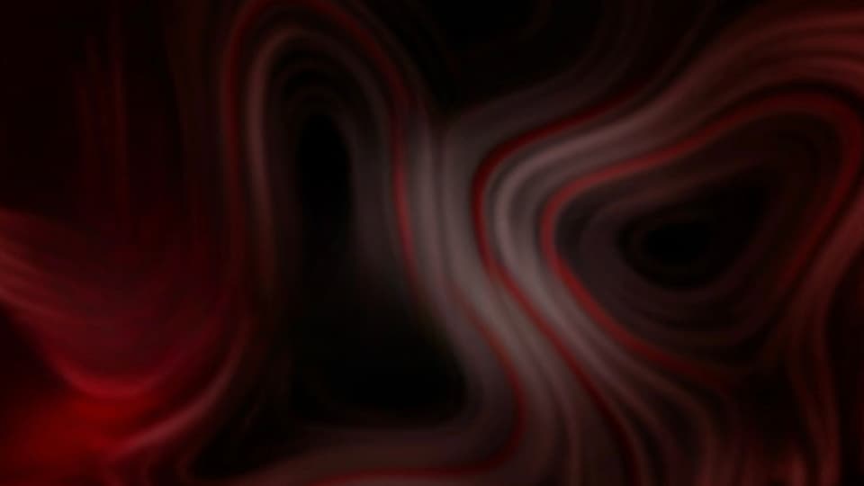 AI and the Next Wave of Change