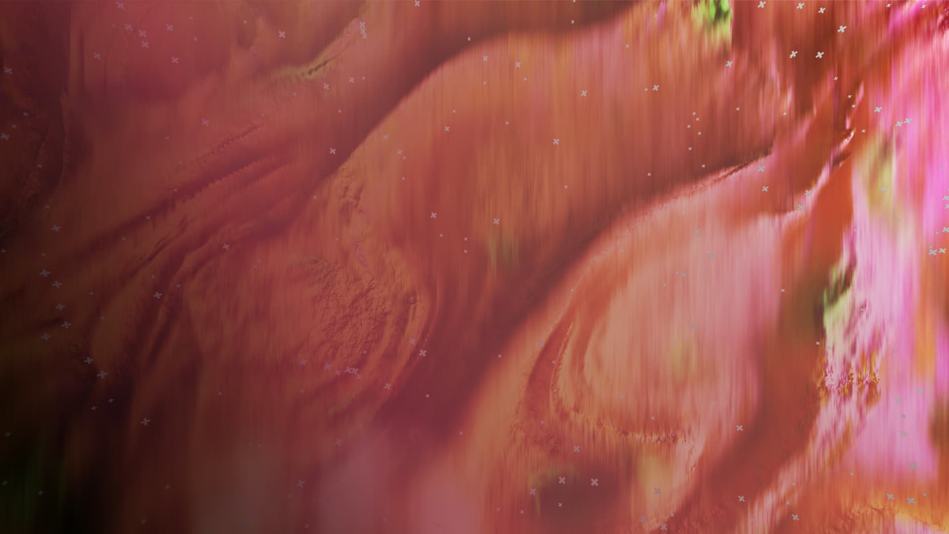 The Unknown Unknowns of 2026