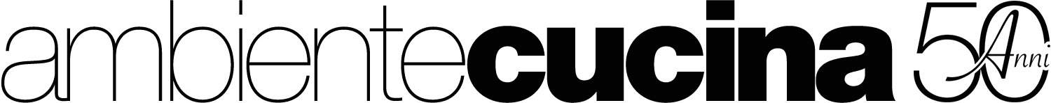 Media Logo