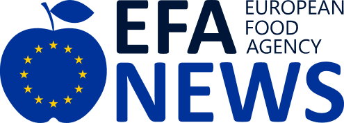 Media Logo